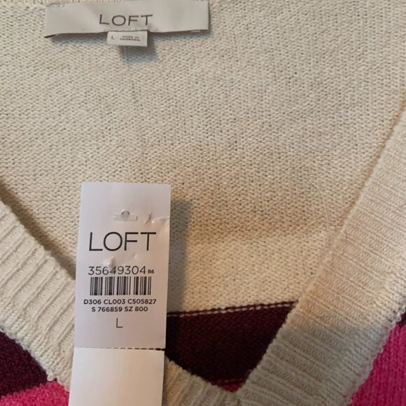 **SOLD** - Picture 3 of 6